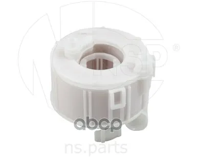 фото NSP02311121R000 NSP ФИЛЬТР ТОПЛИВНЫЙ HYUNDAI SOLARIS NSP арт. NSP02311121R000