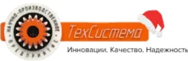 НАУЧНО-ПРОИЗВОДСТВЕННОЕ ПРЕДПРИЯТИЕ «ТЕХСИСТЕМА»