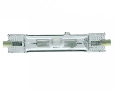 фото MHN-TD 70W/730