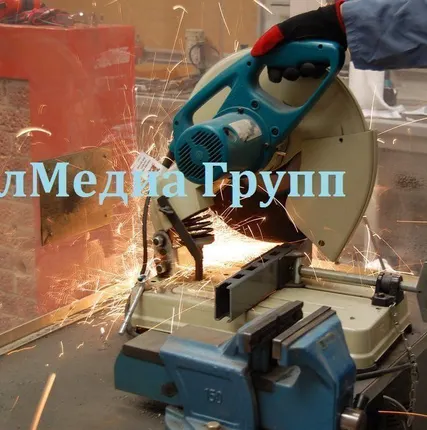 Фото №0 Отрезные станки Makita все модели