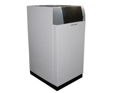фото Напольный газовый котел Kentatsu Furst Sigma-10HА