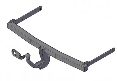 фото Skoda Octavia универсал (2WD) с 2005 по 2012 года выпуска Skoda Octavia Scout с 2009 по 2012 года выпуска (кроме Skoda Octavia T