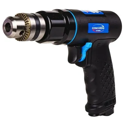 Фото №0 Дрель пневматическая Concorde CD-AD2200С