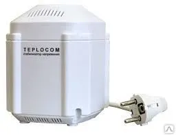Фото №0 Teplocom ST-222/500