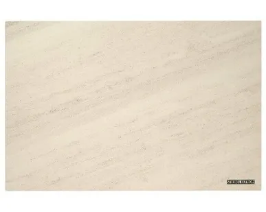 фото Конвектор Stiebel Eltron Sahara