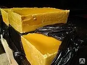 Фото №0 Смесь для изготовления церковных свечей