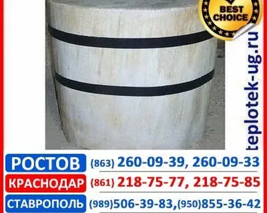 фото Вешала для мяса