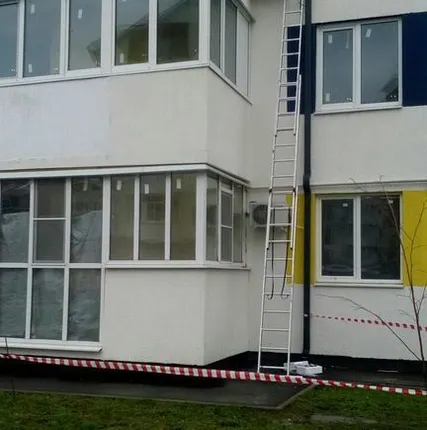 Фото №0 Обслуживание сплит-систем