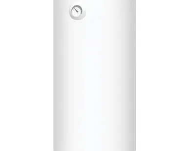 фото Накопительный электрический