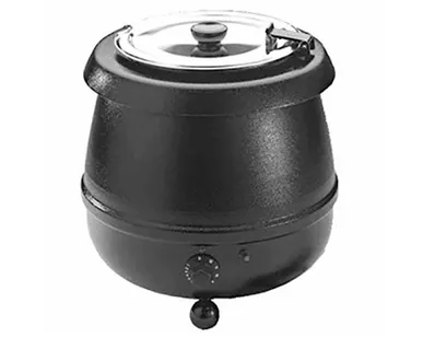 фото Мармит Enigma 83010SP