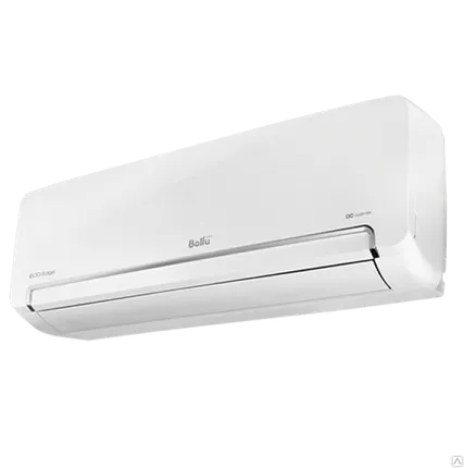 Фото №0 Кондиционер BALLU BSLI-12HN1/EE/EU