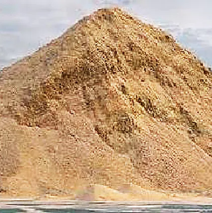 Фото №0 Доставка опилок