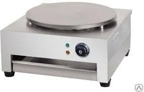 Фото №0 Блинный аппарат AIRHOT BE-1