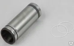 Фото №0 Цилиндр насоса Graco 287833