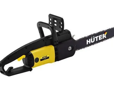 фото Электропила ELS-2000
в