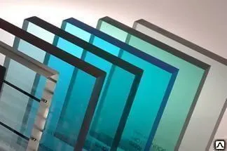 фото Оргстекло 3мм прозрачный NOV PRISM