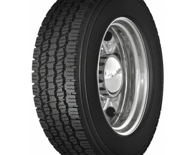 фото 275/70R22,5 TL 16PR Triangle TRD98 148/145J вед. ось