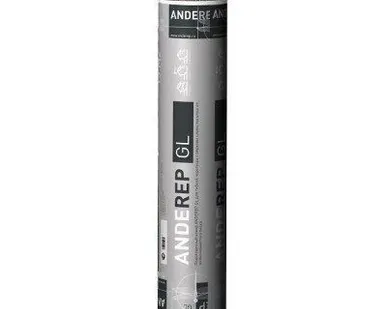 фото Подкладочный ковер ANDEREP GL