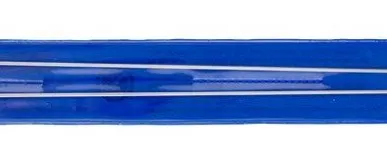 фото прямые МКР - R металл d 1.8 мм 35 см под никель Гамма