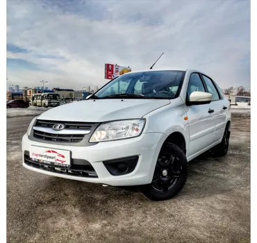 Стартавтопрокат