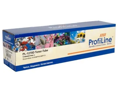 фото Картридж ProfiLine PL-1270D