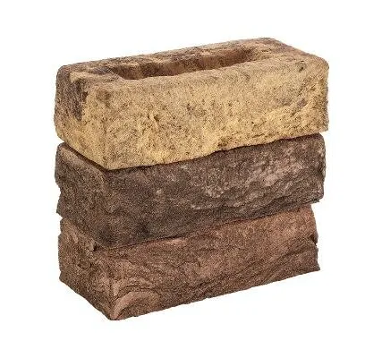 Фото №0 Тандем Кирпич ручной формовки "Тандем" Константиново W041 WDF