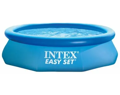 фото Бассейн Intex Easy Set 28120