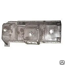 Фото №0 Картер - поддон 51-01-123сп