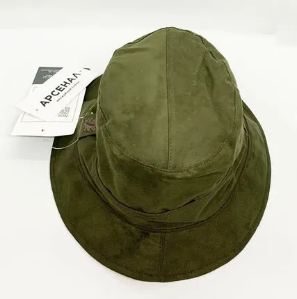 Фото №0 Шляпа WOODLINE Glendown арт.2645 M/58