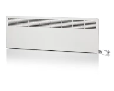фото Конвектор электрический с вилкой FinnHeat Bluetooth 750Вт ENSTO EPHBEBT07PR