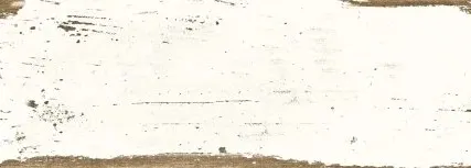 Фото №0 керамогранит kamila