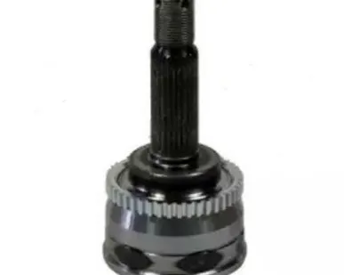 фото Patron ШРУС наружный Accent 22*50*25 с кольцом ABS Patron PCV1062