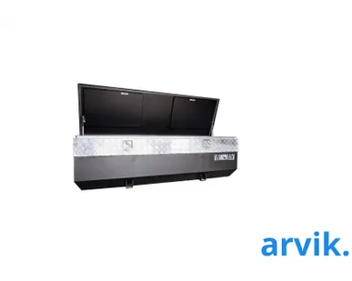 фото МТМ «Трактанк» - емкость для дизельного топлива, объем - 330 л