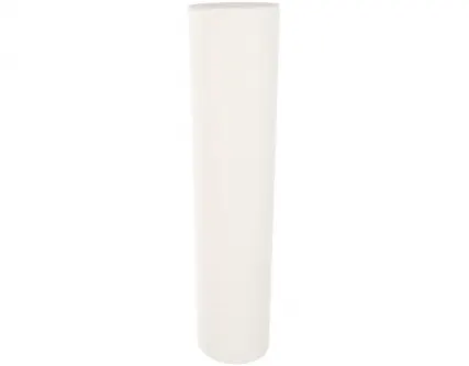 Фото №0 Картридж РР 10 мкм-20 ВВ