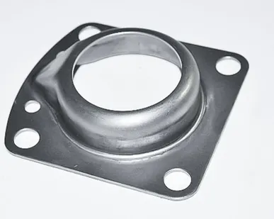 фото Маслоотражатель