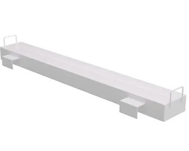 фото Противовес для футбольных ворот