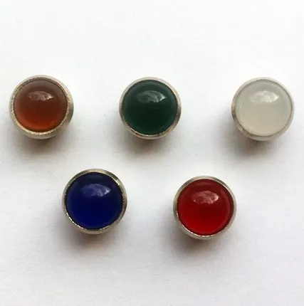 Фото №0 Л2-1 линза