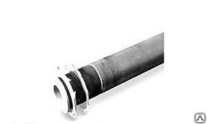 Фото №0 Подвес К-980 У3