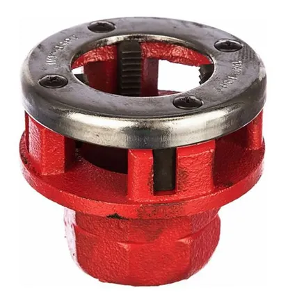 Фото №0 Клупп 1.1/4'' трубный арт. 70035