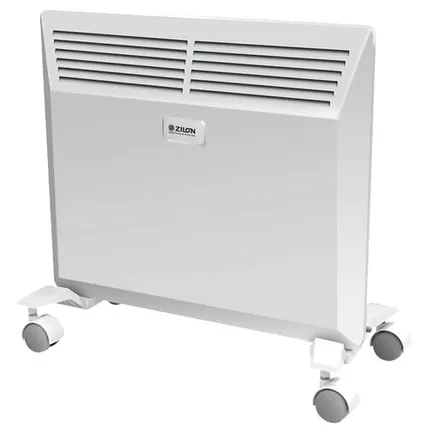 Фото №0 Конвектор Zilon ZHC-1500 SR3.0