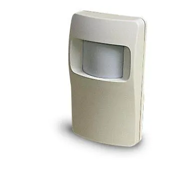 Фото №0 Беспроводной ИК датчик К-940 MCW