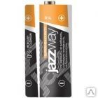 фото Элемент питания JAZZway Heavy Duty R20