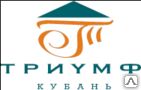 фото Исследование жилых и нежилых помещений для определения ущерба
