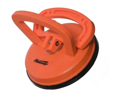 фото Стеклодомкрат одинарный