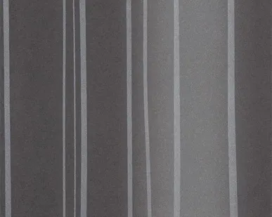 фото HPL (Декоративный пластик)1570×3050х0,6-25 мм.цвет 807 наварра