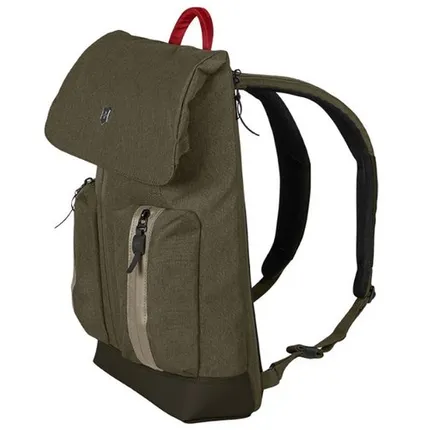 Фото №0 Рюкзак VICTORINOX Altmont