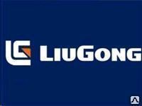 фото Гидрозамок на гидроцилиндр LiuGong 12C0407/12C0412