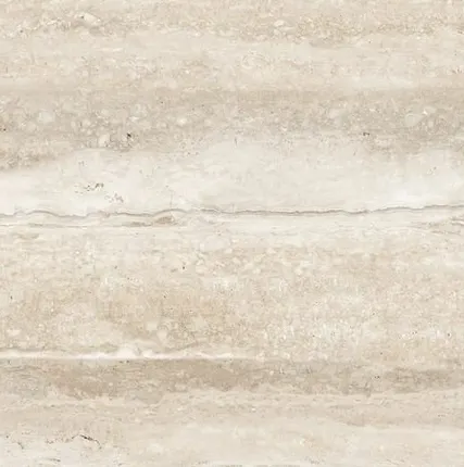 Фото №0 Керамогранит Stone Travis Beige Matt 60x120