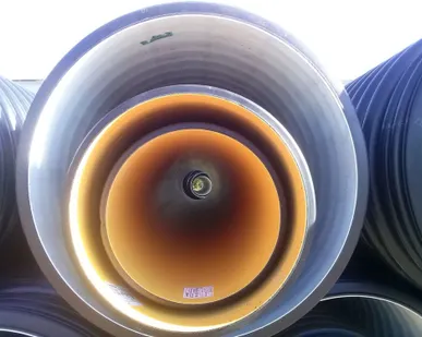 фото Труба PP OD HYDRO SN16 0200