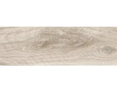 фото керамогранит lb-ceramics шэдоу бежевый 60*20см., 0,96м2, 6264-0002